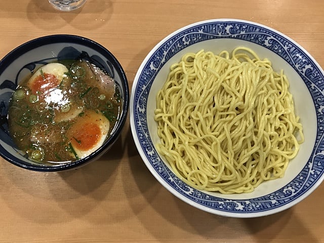 【青葉】吉祥寺