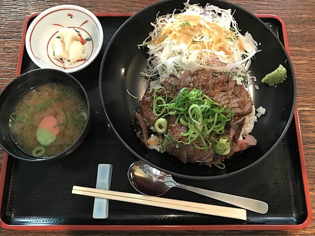 【庵珠】嵯峨野